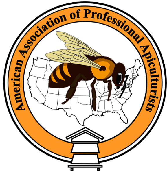 CATCH THE BUZZ – American Bee Research Conference, Student Winners