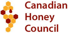 CATCH THE BUZZ – Honey is the Bees Knees