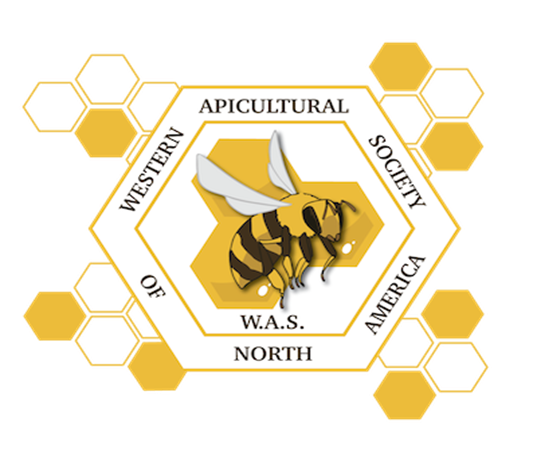 CATCH THE BUZZ – W.A.S. Mini Conference