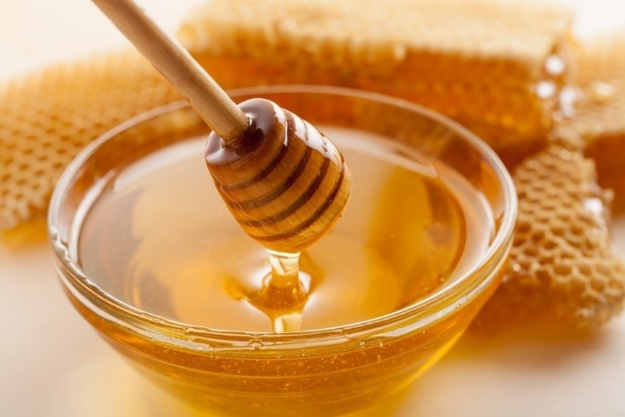 Food Fraud in Honey Industry