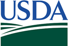 USDA Honey Report