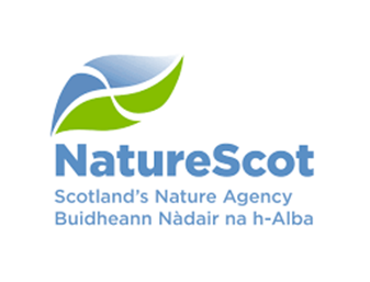 Scotland’s Pollinator Projects