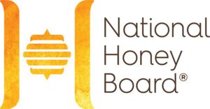 Honey Saves Hives Program