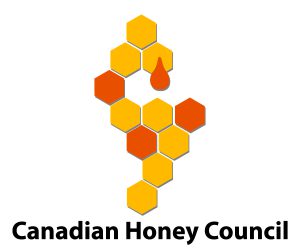 Canadian Honey Council