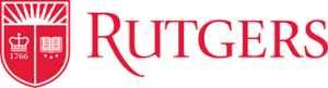 Rutgers University Online Course
