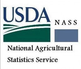 USDA NASS Survey