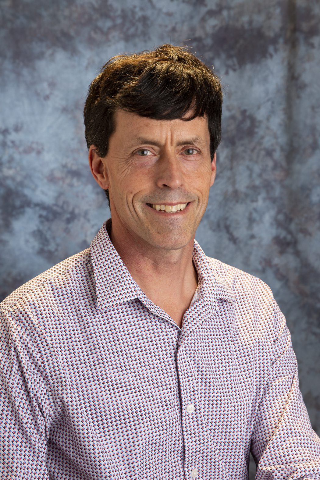 Found in Translation Bee Culture