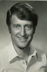 John Root Remembrance