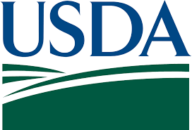 USDA Cost of Pollination