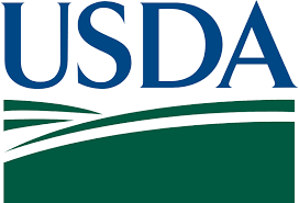 USDA Radio News