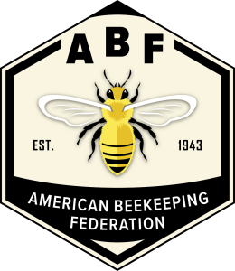 ABF Conference 2024
