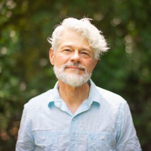 An Interview with Keith Delaplane