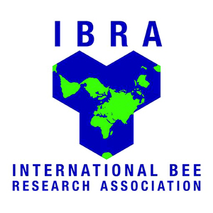 International Bee Research Association