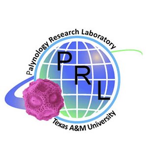 Pollen ID Lab Reopened