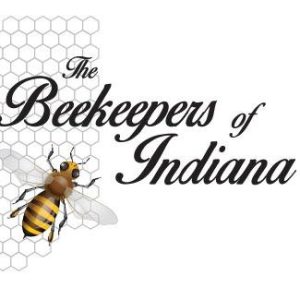 Indiana Bee School XXII