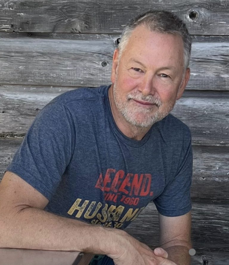 What Beekeeping Taught Me in 2023 Bee Culture