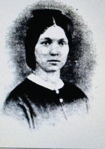 Bees and Girls | Bee Tradition