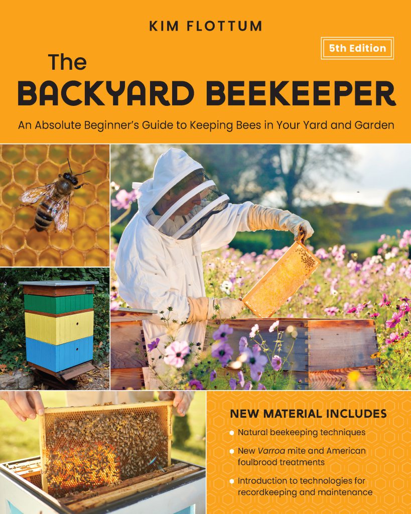 E-book Assessment | Bee Tradition