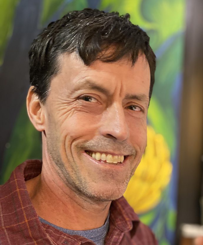 Found in Translation Bee Culture