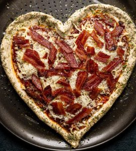 Honey Recipe | Bee Tradition