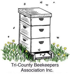 Tri-County Spring Workshop | Bee Tradition