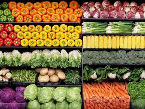 Complete Meals Pollinator Well being Coverage