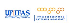Undertake-a-Hive Program | Bee Tradition