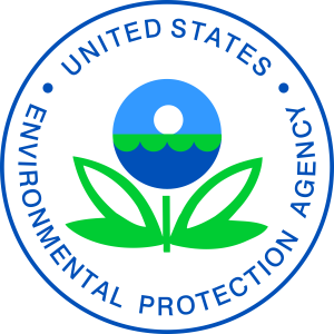 EPA Advisory | Bee Tradition