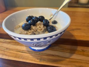 Honey Recipe | Bee Tradition