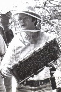 What New Beekeepers Will have to Know About Previous Beekeepers