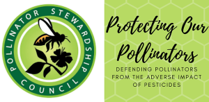 PSC Advisory Efforts Save Map