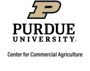 NHB and Purdue Honey Food Competition