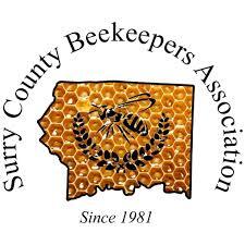 SCBA Picture Contest | Bee Tradition