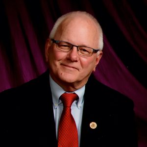 Do I Have a Long run in Beekeeping?