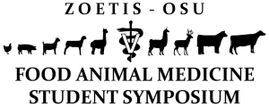 ZOETIS Symposium | Bee Tradition