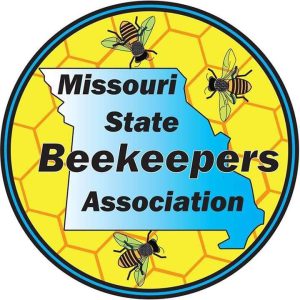 Missouri Bee Day | Bee Tradition