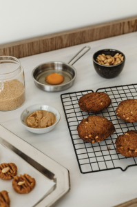 Honey Recipe | Bee Tradition