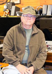 The Quiet, Fast Lifetime of the Honey Bee Egg