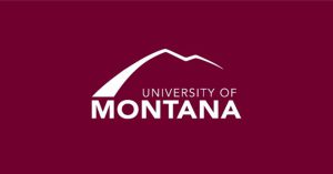 College of Montana Summer season Intermediate Beekeeping Camp