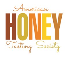 Famend Honey Knowledgeable C. Marina Marchese Breaks Flooring as First American Reliable Trainer for Italian Honey Sensory Research