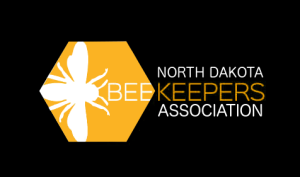 North Dakota Beekeepers Affiliation 2024 Annual Assembly