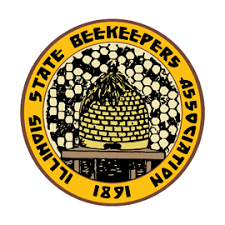 Illinois State Beekeepers Annual Assembly Saturday, November 9, 2024