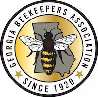 Match Announcement: 2024 GBA Fall Convention and UGA Beekeeper Certification Checking out, 19 Sep 2024