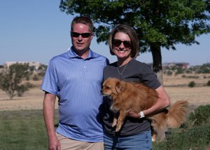 Fridays at the Farm: The Industry of Beekeeping