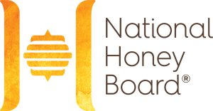 Celebrating Nationwide Honey Month with Pals Makes The whole thing Sweeter!